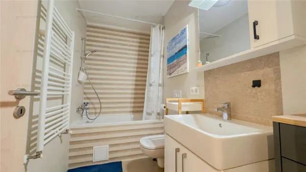 Apartament 2 camere Brașov - poza 8