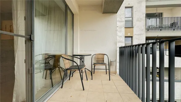 Apartament 2 camere Brașov - poza 9
