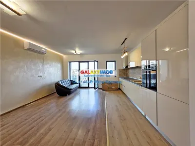 Apartament 2 camere București - poza 2