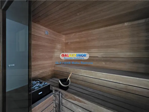 Apartament 2 camere București - poza 12