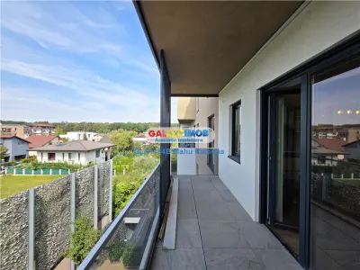 Apartament 2 camere București - poza 3