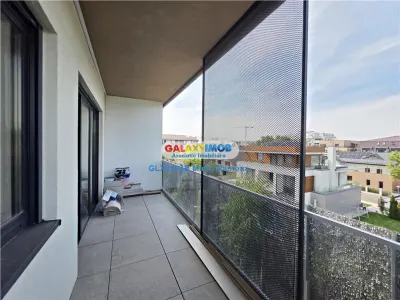 Apartament 2 camere București - poza 4