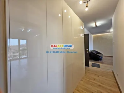 Apartament 2 camere București - poza 6