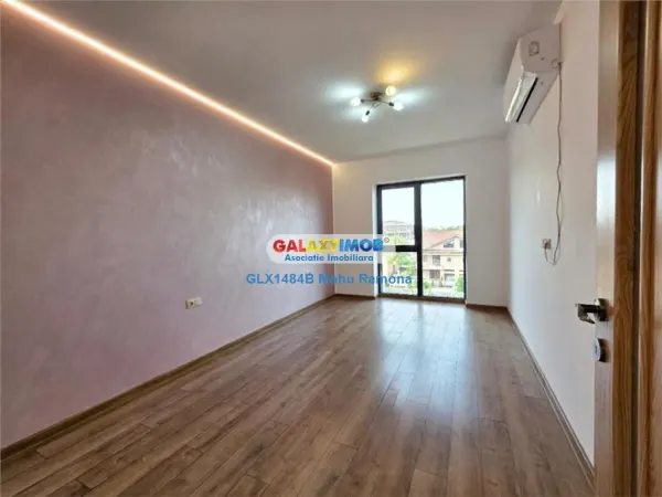 Apartament 2 camere București - poza 7