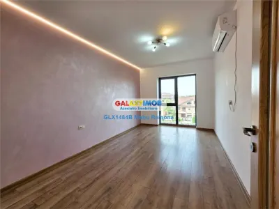 Apartament 2 camere București - poza 7