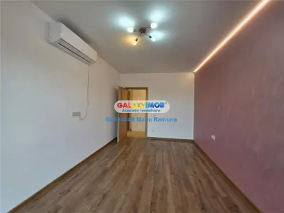 Apartament 2 camere București - poza 8