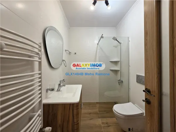 Apartament 2 camere București - poza 9
