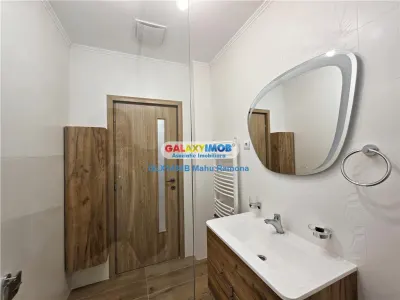 Apartament 2 camere București - poza 10