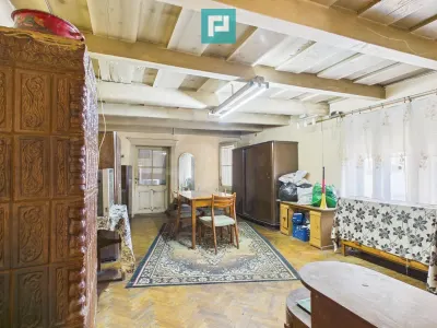 Casă 5 camere Radna - poza 2