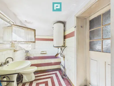 Casă 5 camere Radna - poza 12