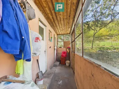 Casă 5 camere Radna - poza 13