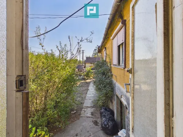 Casă 5 camere Radna - poza 15