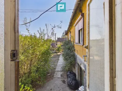 Casă 5 camere Radna - poza 15