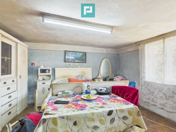 Casă 5 camere Radna - poza 16