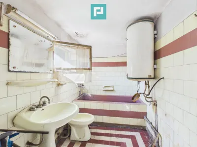 Casă 5 camere Radna - poza 17