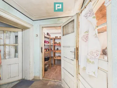 Casă 5 camere Radna - poza 18