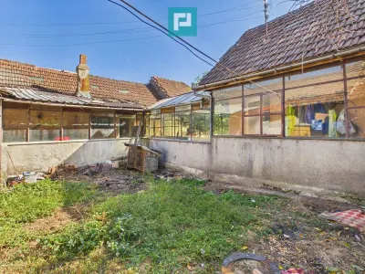 Casă 5 camere Radna - poza 19