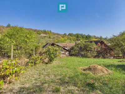Casă 5 camere Radna - poza 20