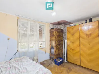 Casă 5 camere Radna - poza 3