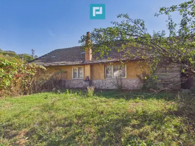 Casă 5 camere Radna - poza 22