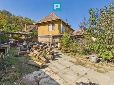 Casă 5 camere Radna - poza 23
