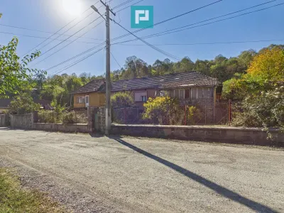 Casă 5 camere Radna - poza 24