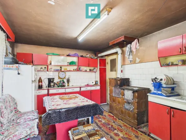 Casă 5 camere Radna - poza 4