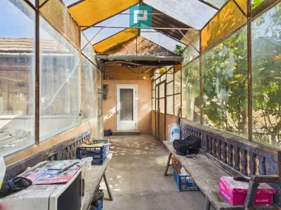 Casă 5 camere Radna - poza 5