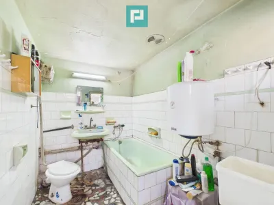 Casă 5 camere Radna - poza 6