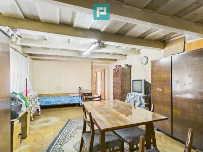 Casă 5 camere Radna - poza 9