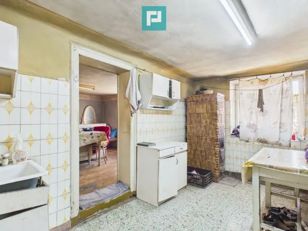 Casă 5 camere Radna - poza 10