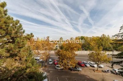 Apartament 2 camere Pitești - poza 11