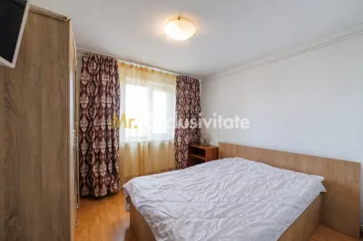 Apartament 2 camere Pitești - poza 4