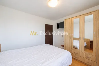 Apartament 2 camere Pitești - poza 5