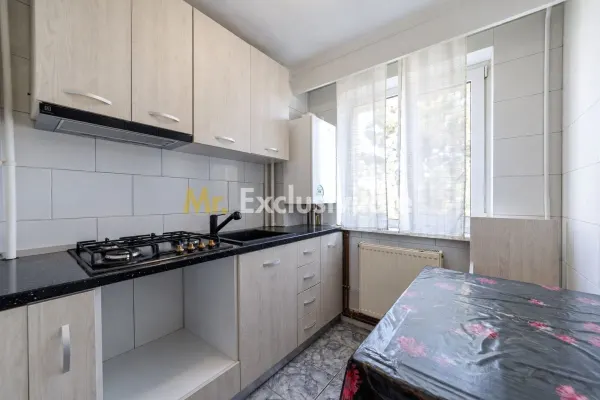 Apartament 2 camere Pitești - poza 7