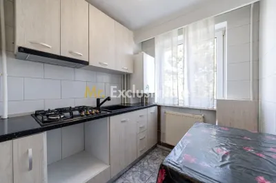 Apartament 2 camere Pitești - poza 7
