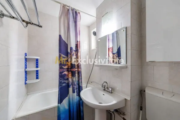 Apartament 2 camere Pitești - poza 8