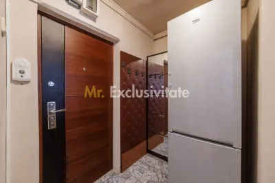 Apartament 2 camere Pitești - poza 9