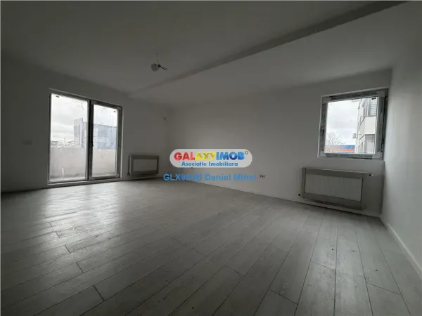Apartament 2 camere Bragadiru - poza 1