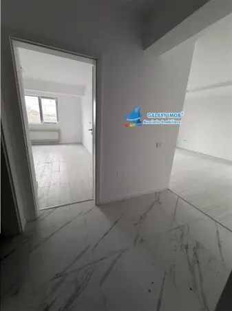 Apartament 2 camere Bragadiru - poza 2