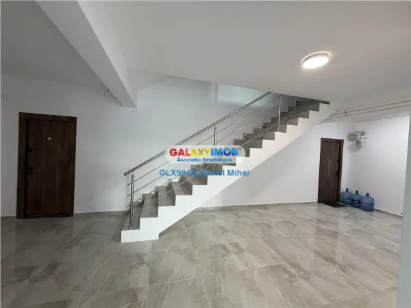 Apartament 2 camere Bragadiru - poza 18
