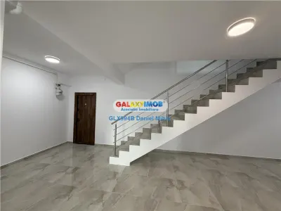 Apartament 2 camere Bragadiru - poza 19