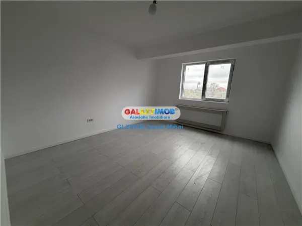 Apartament 2 camere Bragadiru - poza 3