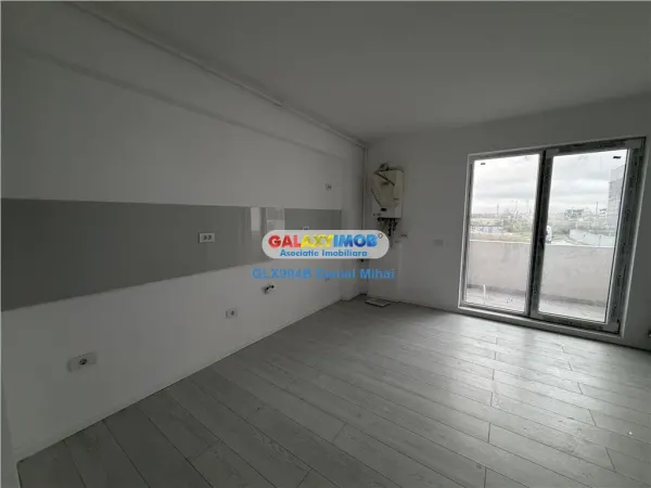 Apartament 2 camere Bragadiru - poza 6