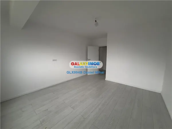 Apartament 2 camere Bragadiru - poza 7