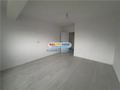 Apartament 2 camere Bragadiru - poza 7