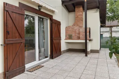 Casă 5 camere Cristian - poza 11
