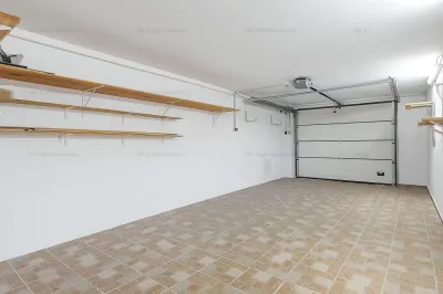 Casă 5 camere Cristian - poza 12