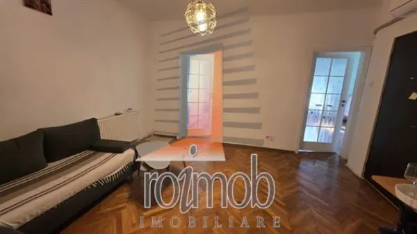 Apartament 3 camere București - poza 5