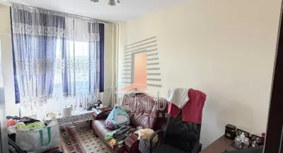 Apartament 3 camere București - poza 4